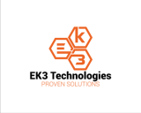 /public/logoimage/1448008531EK3 Technologies 002.png
